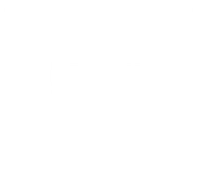 Old Guard Revival logo