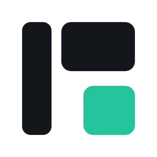 Reforger Mods API