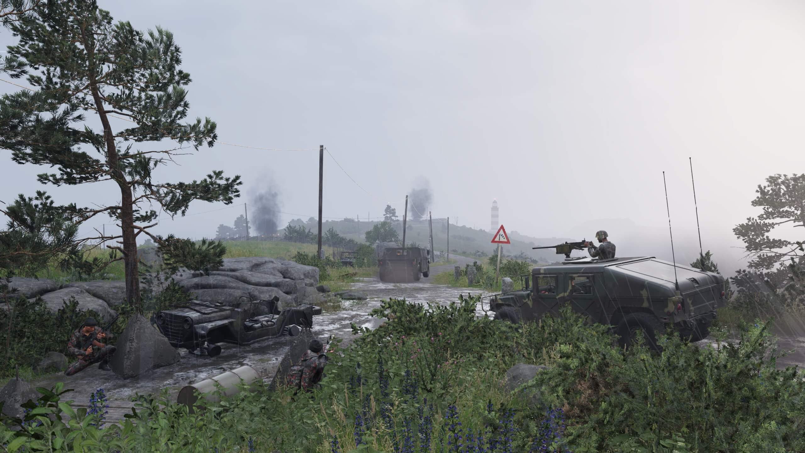 #AR-Campaign_HQC_ScenarioName_Everon